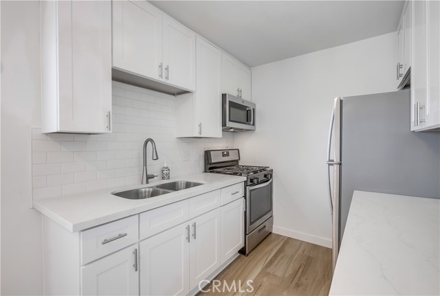 Detail Gallery Image 15 of 36 For 227 W Canada #1,  San Clemente,  CA 92672 - 1 Beds | 1 Baths