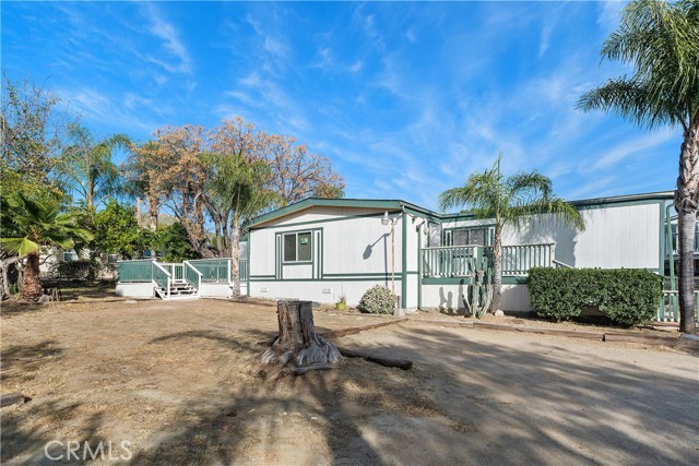 Detail Gallery Image 4 of 41 For 33462 Loquat St, Wildomar,  CA 92595 - 3 Beds | 2 Baths