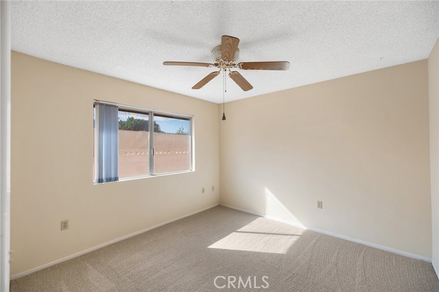 Detail Gallery Image 22 of 41 For 25784 Roanoke, Menifee,  CA 92586 - 3 Beds | 2 Baths