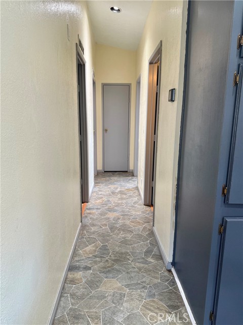 Detail Gallery Image 7 of 17 For 4080 Pedley Rd #189,  Jurupa Valley,  CA 92509 - 2 Beds | 2 Baths