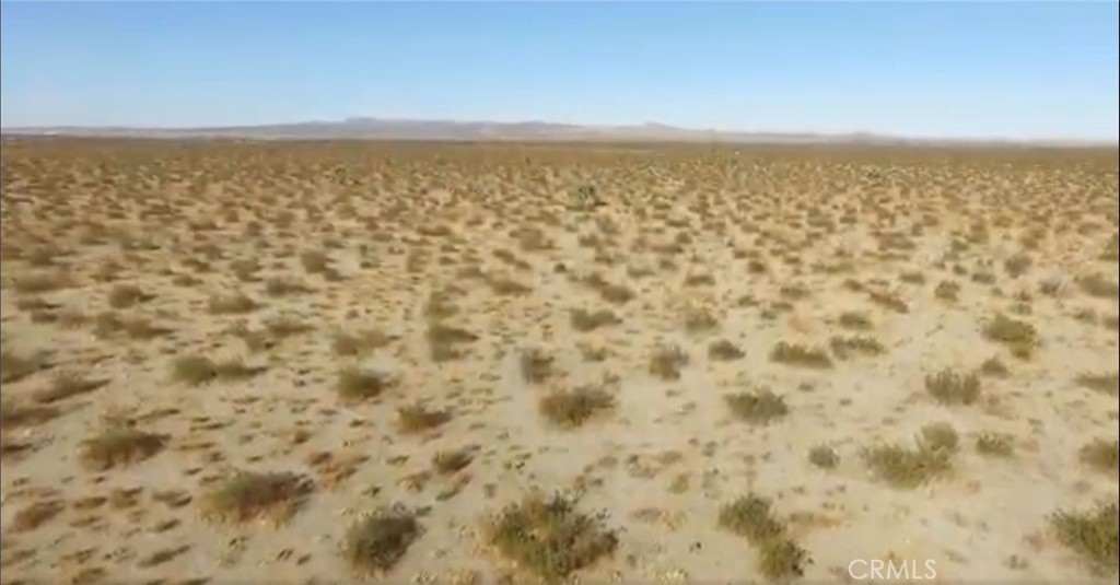 0 Rancho Road, El Mirage, CA 92301