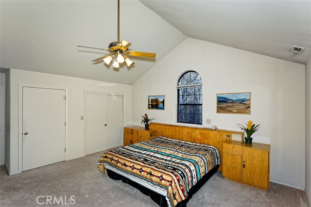 Detail Gallery Image 18 of 47 For 254 Andes Ln, Big Bear Lake,  CA 92315 - 4 Beds | 3 Baths