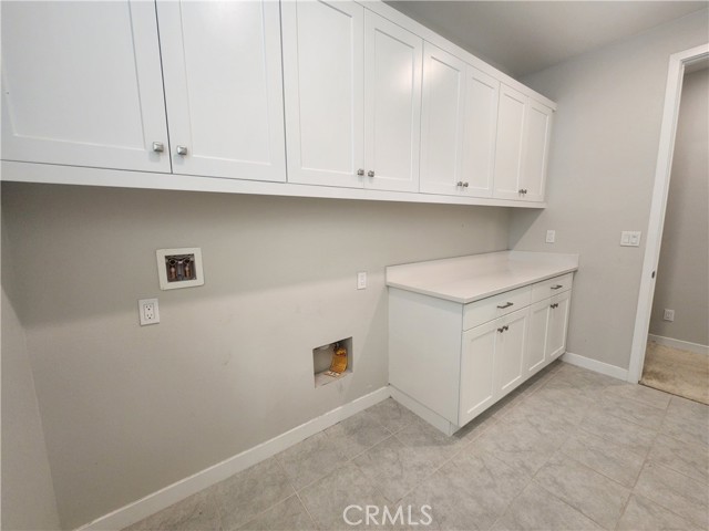 26912 Winding Trail Court, Valencia CA: https://media.crmls.org/medias/b0e32f88-95de-4420-9914-2d06abc10b77.jpg