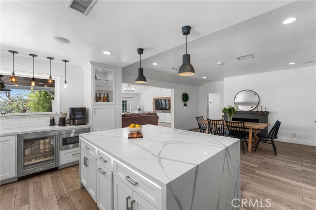 Detail Gallery Image 10 of 47 For 4674 Norton Pl, Riverside,  CA 92506 - 4 Beds | 3 Baths