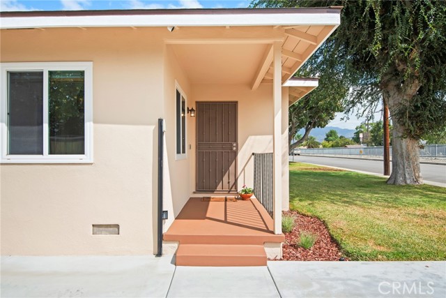 2507 Lincoln Avenue photo 4