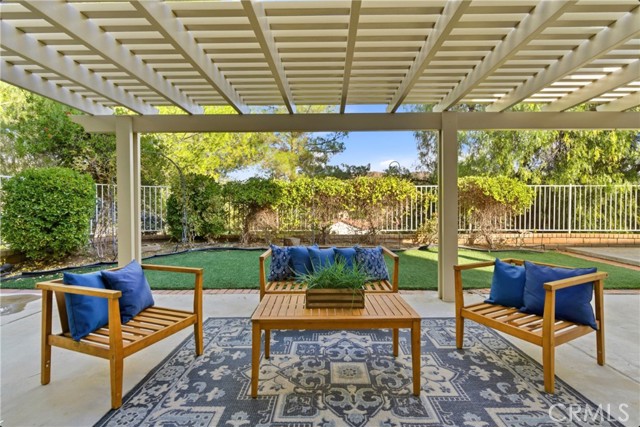 Detail Gallery Image 58 of 67 For 28360 Easton Ln, Saugus,  CA 91350 - 5 Beds | 3 Baths