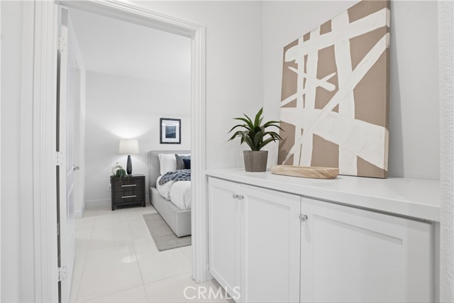 Detail Gallery Image 13 of 50 For 21 Jaripol, Rancho Mission Viejo,  CA 92694 - 2 Beds | 2/1 Baths