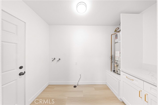 Detail Gallery Image 12 of 32 For 14021 Fernview, Whittier,  CA 90605 - 3 Beds | 2 Baths