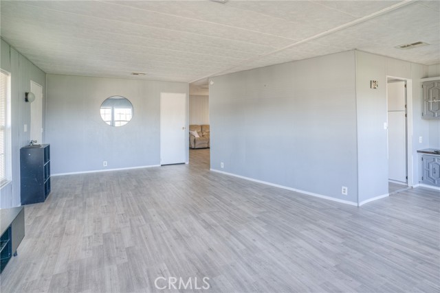 Detail Gallery Image 7 of 41 For 513 Silver Leaf Dr, Oroville,  CA 95966 - 2 Beds | 2 Baths