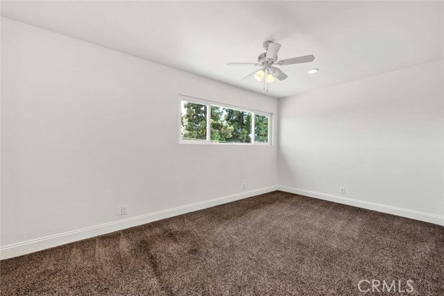 1981 Mitchell Avenue, Tustin CA: https://media.crmls.org/medias/b0e38527-5071-4e3e-8daa-5a6c441a3476.jpg