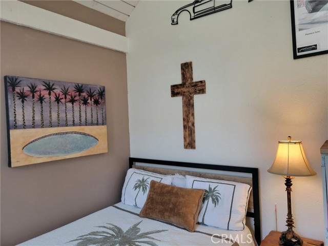 Detail Gallery Image 20 of 50 For 78130 Cortez Ln #53,  Indian Wells,  CA 92210 - 1 Beds | 1 Baths