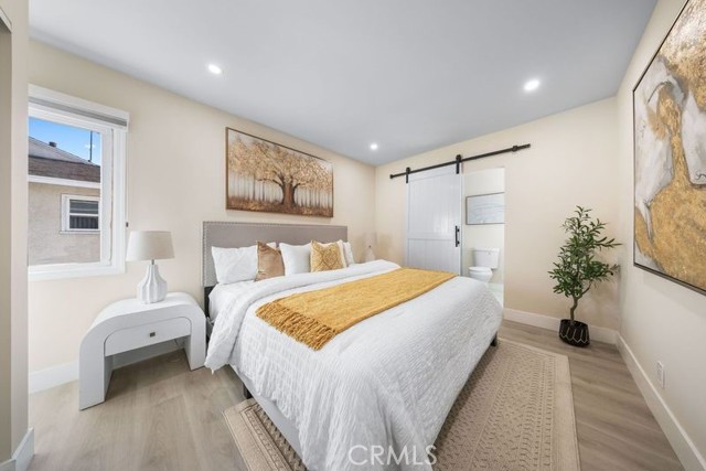 Detail Gallery Image 8 of 20 For 821 S 10th St, Montebello,  CA 90640 - 3 Beds | 2 Baths