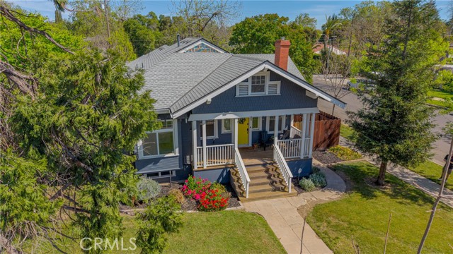 Detail Gallery Image 9 of 52 For 303 W 21st, Merced,  CA 95340 - 3 Beds | 2 Baths