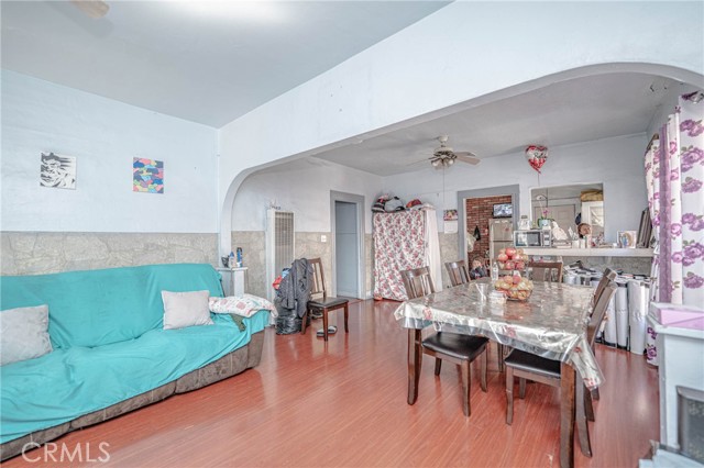 Image 3 for 717 W 54Th St, Los Angeles, CA 90037
