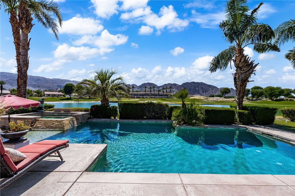 MLS #CV25136398 image #62