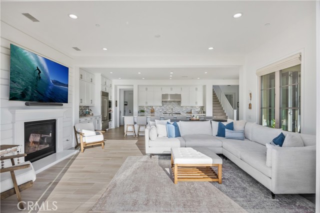 116 Via Bilbao, San Clemente CA: https://media.crmls.org/medias/b0e3caa0-79d3-4940-83f4-ddb54306657c.jpg