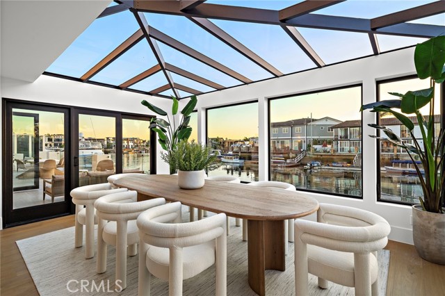 Detail Gallery Image 19 of 57 For 16471 Barnstable, Huntington Beach,  CA 92649 - 5 Beds | 5/1 Baths