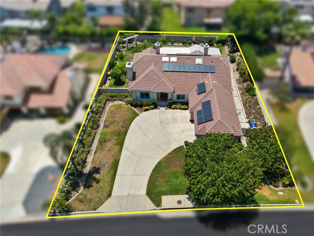 5914 Johnston Place, Rancho Cucamonga CA: https://media.crmls.org/medias/b0e3fc59-5d05-4558-8210-7b4c06fdf99c.jpg