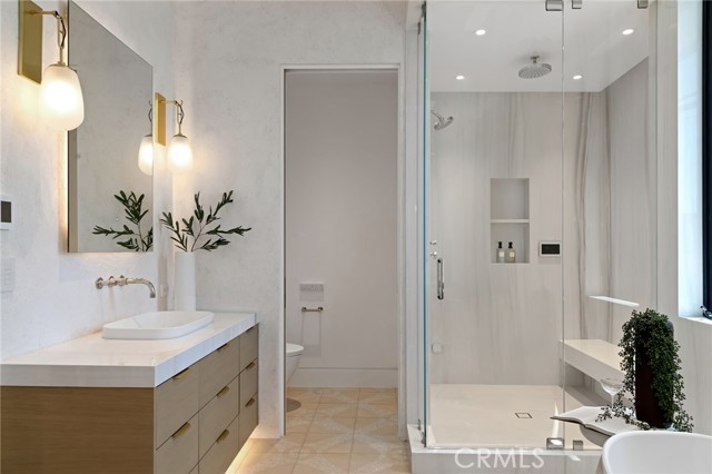 Image 42 of 70 For 316 32nd Street