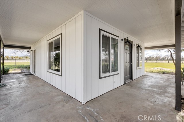 Detail Gallery Image 43 of 75 For 13545 E Bullard Ave, Clovis,  CA 93619 - 4 Beds | 2/1 Baths