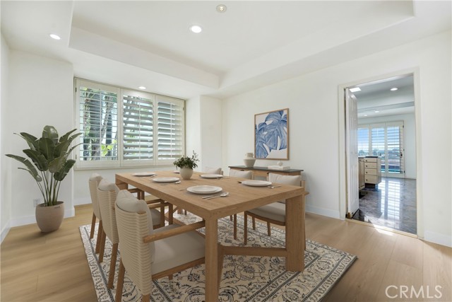 Detail Gallery Image 9 of 28 For 4570 Park Marbella, Calabasas,  CA 91302 - 3 Beds | 3 Baths