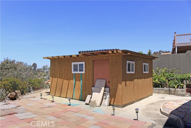 6426 Calle Pavana, San Diego, California 92139, 3 Bedrooms Bedrooms, ,2 BathroomsBathrooms,Residential,For Sale,Calle Pavana,TR24112730