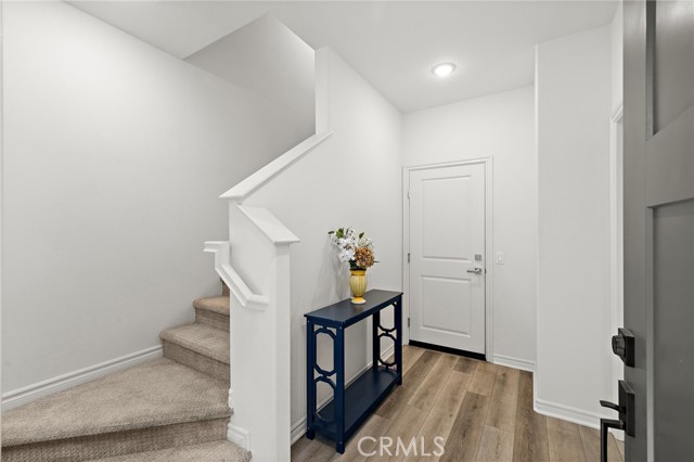 Detail Gallery Image 6 of 47 For 17914 Goodyear, Carson,  CA 90746 - 3 Beds | 3/1 Baths