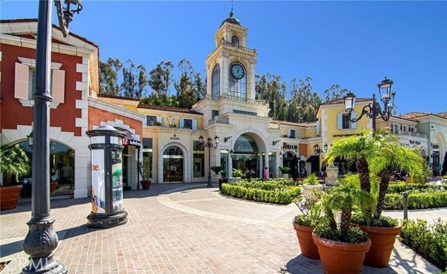 Detail Gallery Image 43 of 43 For 23675 Park Capri #24,  Calabasas,  CA 91302 - 2 Beds | 2 Baths