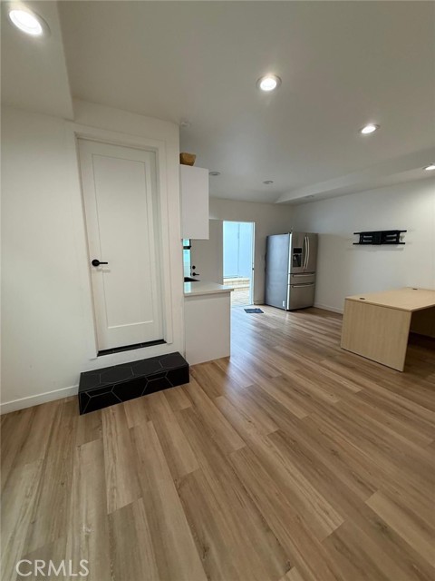 22539 Dolorosa Street, Woodland Hills CA: https://media.crmls.org/medias/b0e42ead-204a-4961-afbe-8fc29e1384d9.jpg