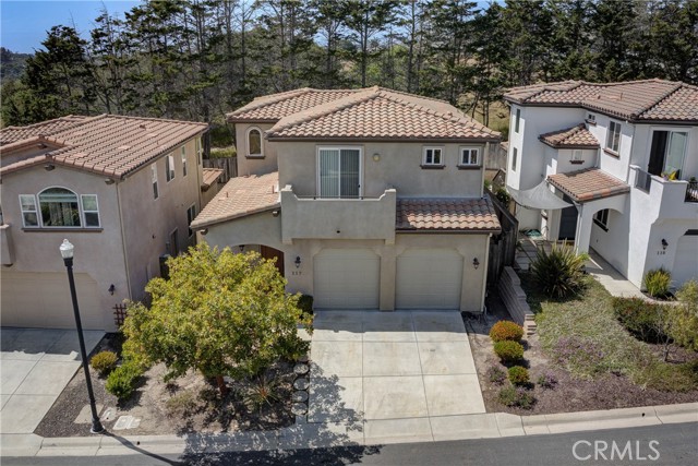 Detail Gallery Image 61 of 61 For 117 Village Cir, Pismo Beach,  CA 93449 - 3 Beds | 2/1 Baths