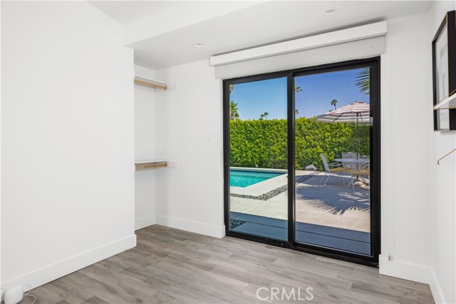73534 Silver Moon Trail, Palm Desert CA: https://media.crmls.org/medias/b0e444e8-a3a0-4975-bd62-83be3a3d9267.jpg