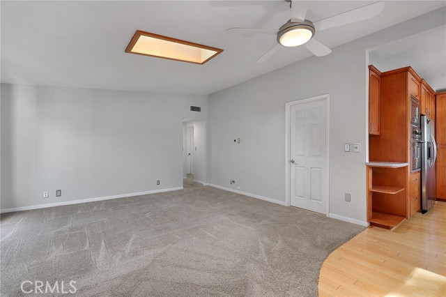 806 Combes Avenue photo 7
