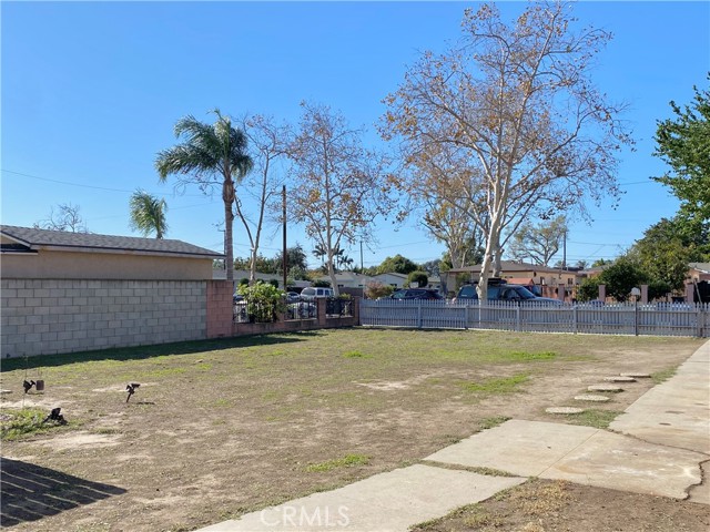 1341 S Rosewood Avenue, Santa Ana, CA, 92707 1341 S Rosewood Avenue, Santa Ana, CA, 92707