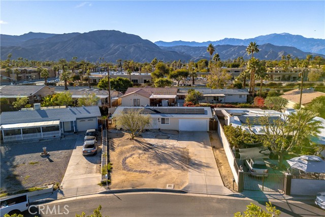 Detail Gallery Image 15 of 36 For 43865 Carmel, Palm Desert,  CA 92260 - 3 Beds | 1 Baths