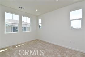 Detail Gallery Image 13 of 19 For 4334 Canyon Coral Ln, Yorba Linda,  CA 92886 - 3 Beds | 2/1 Baths