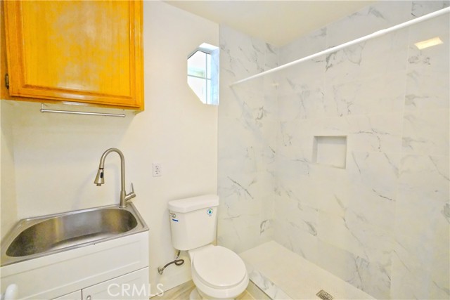 18431 Dancy Street, Rowland Heights CA: https://media.crmls.org/medias/b0e48e59-9b06-4862-ba67-6a58ac4c42a5.jpg