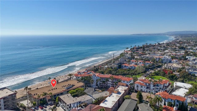 Detail Gallery Image 45 of 66 For 410 Corto Ln #E,  San Clemente,  CA 92672 - 2 Beds | 3 Baths