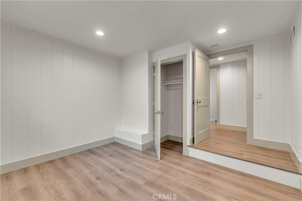 MLS #SR26175761 image #32