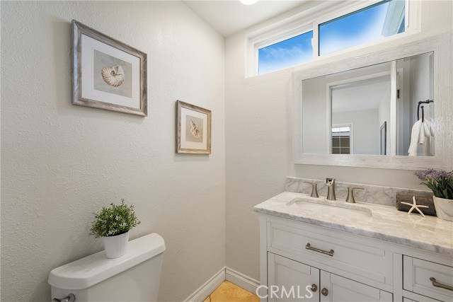 Detail Gallery Image 36 of 60 For 20 Sacramento, Irvine,  CA 92604 - 3 Beds | 2/1 Baths