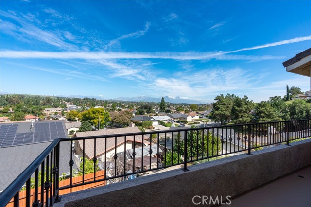 Detail Gallery Image 9 of 20 For 309 Camino De Gloria, Walnut,  CA 91789 - 4 Beds | 3/1 Baths