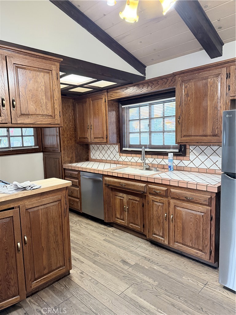 MLS #SR25249427 image #14