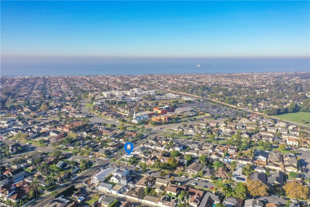 Detail Gallery Image 32 of 35 For 1701 Park, Huntington Beach,  CA 92648 - 3 Beds | 3/1 Baths