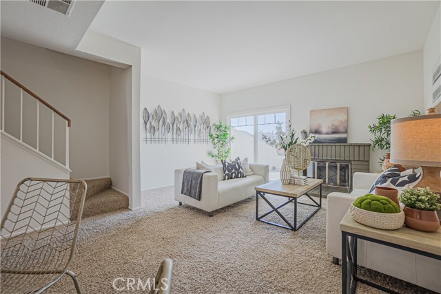 Detail Gallery Image 7 of 36 For 2720 Gramercy Ave #3,  Torrance,  CA 90501 - 2 Beds | 2/1 Baths