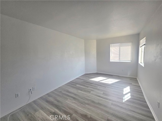 718 Laxford Road, San Jacinto CA: https://media.crmls.org/medias/b0e4cadd-61da-45ef-a6b3-c13d1364ea39.jpg