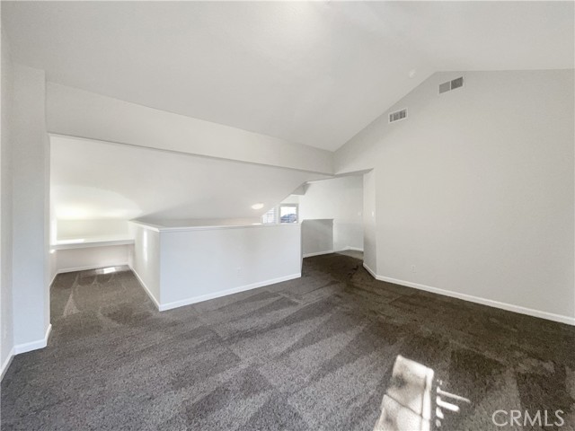 Detail Gallery Image 19 of 27 For 51 Village Square, Pleasant Hill,  CA 94523 - 3 Beds | 3/1 Baths