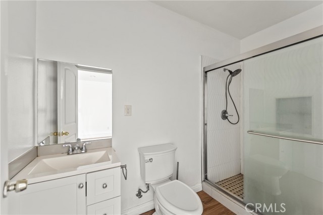 Image 44 of 57 For 4210 Rio Hondo Avenue