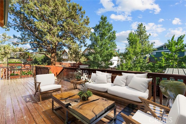 Detail Gallery Image 49 of 66 For 1242 Alpinview Dr, Big Bear City,  CA 92314 - 3 Beds | 2/1 Baths