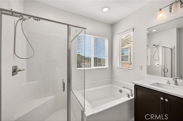 Detail Gallery Image 59 of 75 For 24429 Payton Dr, Lake Elsinore,  CA 92532 - 4 Beds | 3 Baths