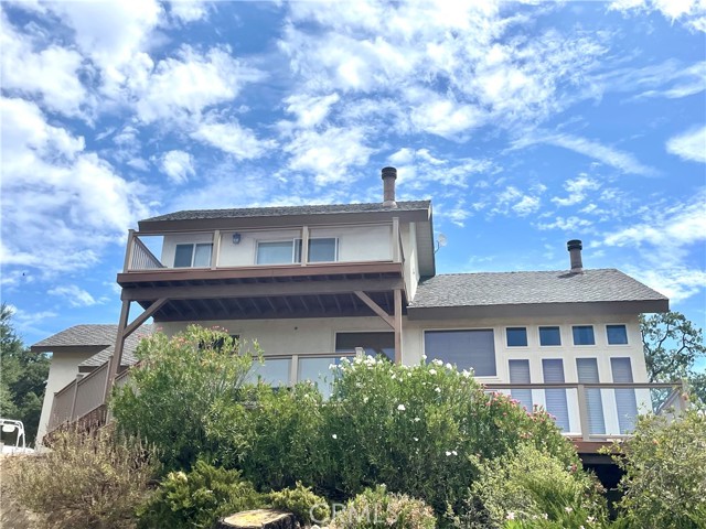 Detail Gallery Image 1 of 33 For 2598 Shoreline Rd, Bradley,  CA 93426 - 3 Beds | 2 Baths