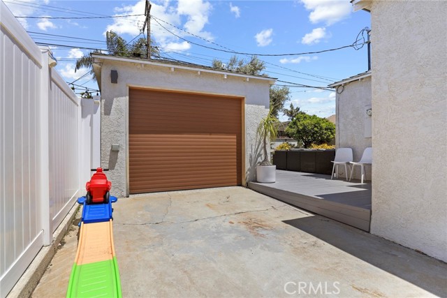 Detail Gallery Image 29 of 34 For 1156 W 26th St, San Pedro,  CA 90731 - 3 Beds | 2 Baths